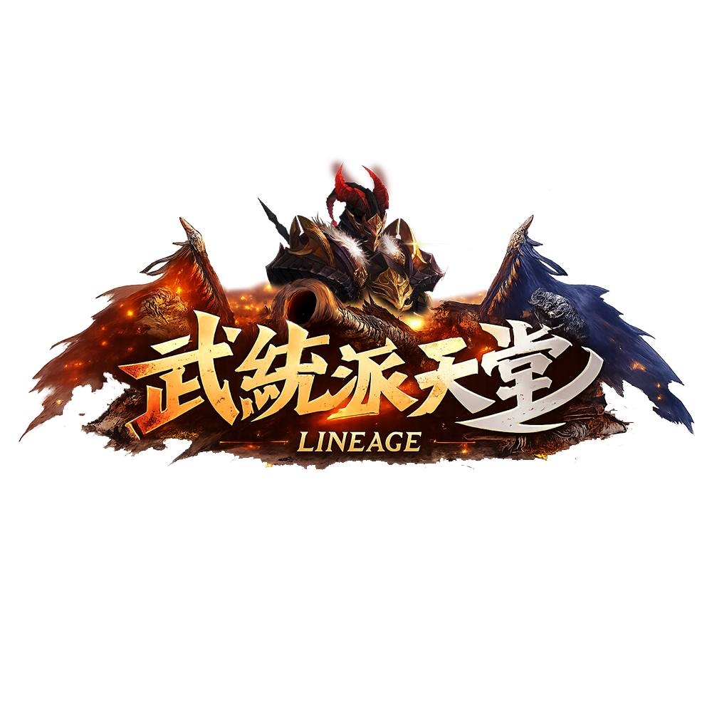 logo.jpg