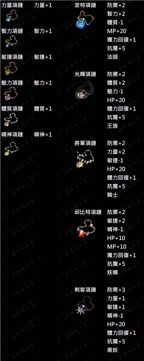 自改飾品說明2.jpg